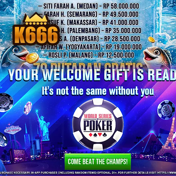 k666 APK