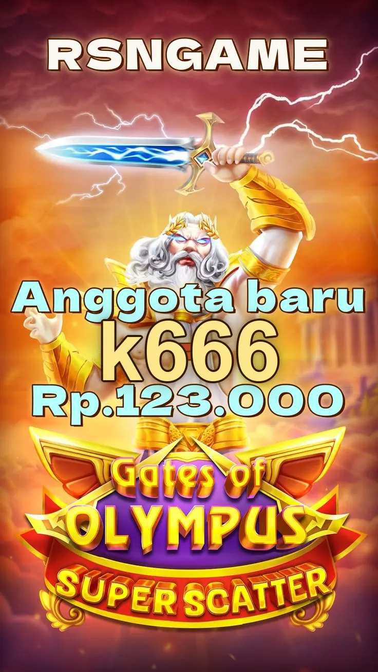 k666 APK