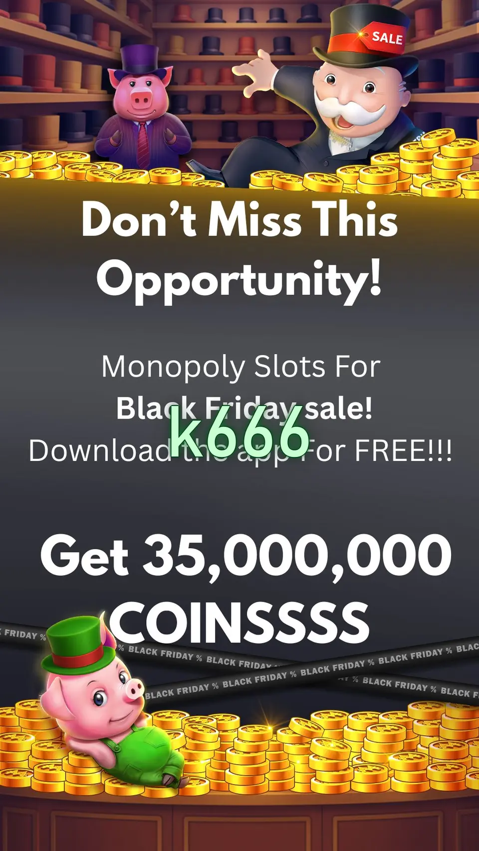 k666 APK