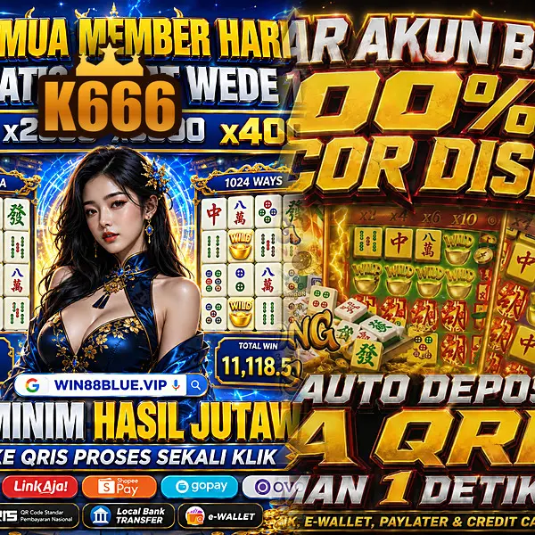 k666 Masuk - k666 Resmi