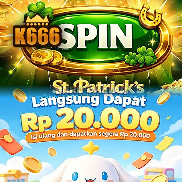k666 Daftar Sekarang - Unduh APK